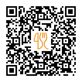 Menu QR de Creamistry