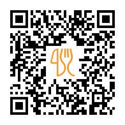 Menu QR de Mervin