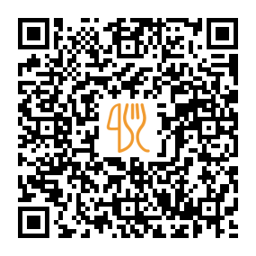 Carte QR de Pho Hiep Grill