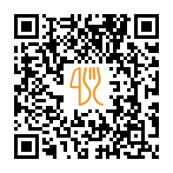 Menu QR de M.k. Food Plaza