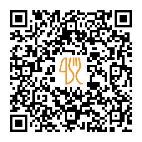 Menu QR de Tayeb Mandi Mediterranean Grill