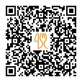 Carte QR de Ro Francis Lewis Deli