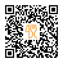 Carte QR de Pizzbur