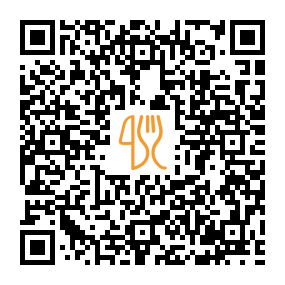 Carte QR de Taqueria Arandas