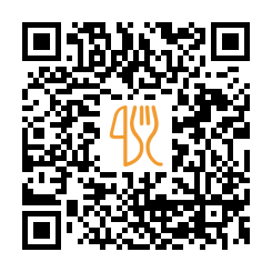 Menu QR de ขายพันธุ์ข้าว กข.6 แม่โจ้ 2 สกลนคร