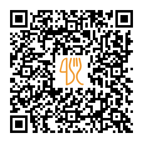 Menu QR de Persis Indian Grill