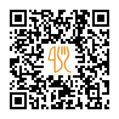 Menu QR de ต่อ ทะเลเผา