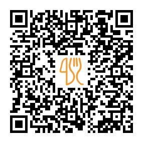 Carte QR de Shneour Cafe קפה שניאור