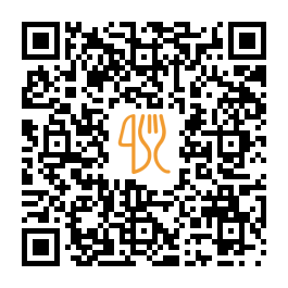 Menu QR de Sushi House