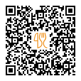 Menu QR de Shawarma Grill