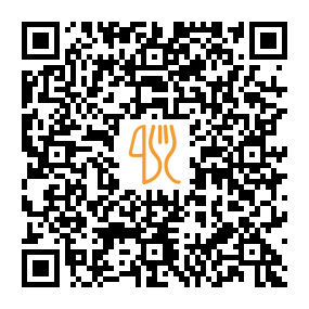 Menu QR de Kogi Taqueria