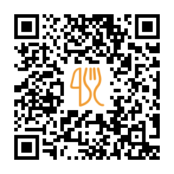 Menu QR de หมอลำ Cafe By นนท์ ชัยนันท์