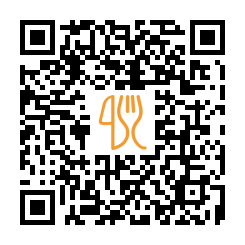 Menu QR de Chai Sutta