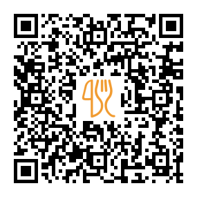 Menu QR de Blue House Korean Bbq