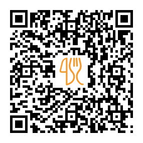 Menu QR de The Roastery