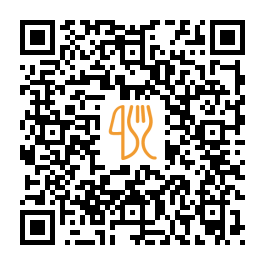 Menu QR de Backstubencafe Voss