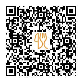 Menu QR de Hasan Cöcelli Döner-imbiss