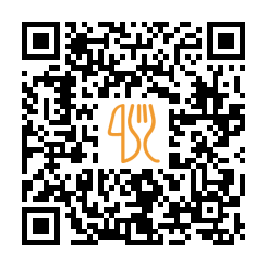 Carte QR de Ani