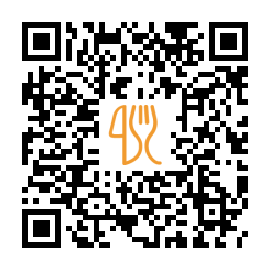 Menu QR de J Nilsson Invest