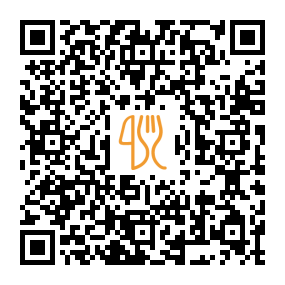 Menu QR de Kin Yobi Ramen