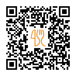 Menu QR de Kiri