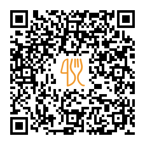 Menu QR de Rolling Stove