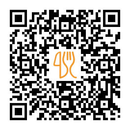 Menu QR de La Shish