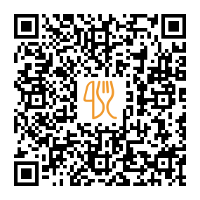 Menu QR de 619 Cantina