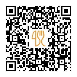 Menu QR de Wok & Roll