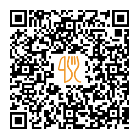 Menu QR de Val Drôme Soleil