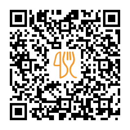 Menu QR de Jade Buffet