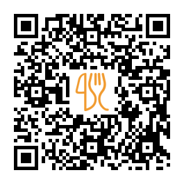 Menu QR de Saorsa 1875