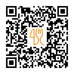 Menu QR de Zur Ranch