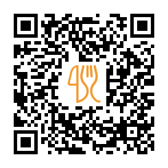 Carte QR de ร้านสเน่ห์ชายน้ำ ท่าตอน ริมแม่น้ำกก