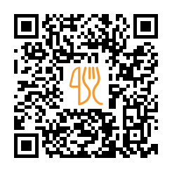 Menu QR de Tadeitos Burguer