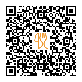 Menu QR de Krazy Kajun Seafood