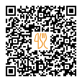 Menu QR de Chalet Pin D'epices