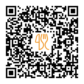 Menu QR de Magic Wok