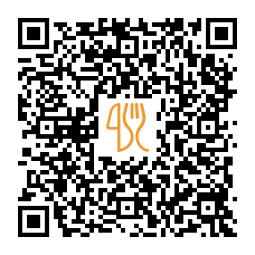 Carte QR de Little Caesars Pizza