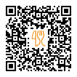 Menu QR de Comedor Selene