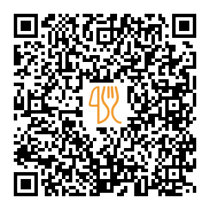 Menu QR de Carniceriataqueria La Pasadita (carniceria Y Taqueria La Pasadita)