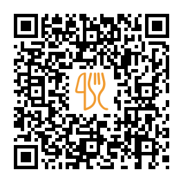 Menu QR de Seven B