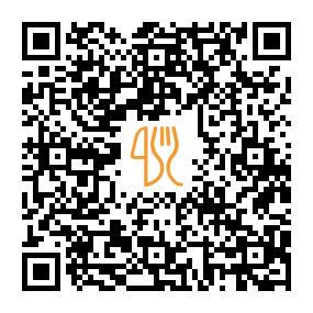 Menu QR de My Little Italy