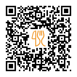 Menu QR de Pham`s