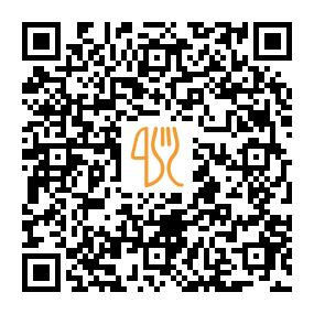 Menu QR de Sushi To Dai For