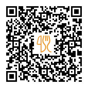 Menu QR de Lahore Grill