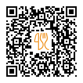 Enlace de código QR al menú de El Almacèn De Cirès