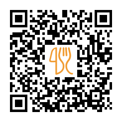 Carte QR de ร้านสมพงษ์ ขาหมูเงินล้าน