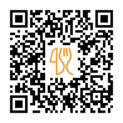 Menu QR de Los Che-ballos