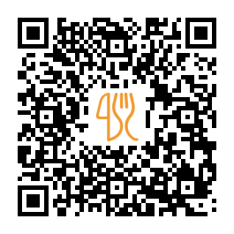 Menu QR de Strudelmichel